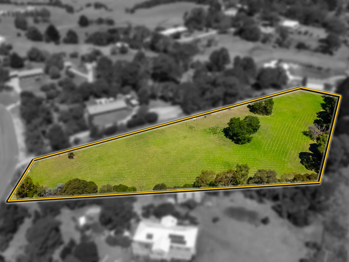 Additional image 6 of 16 Currawong Court, Metung VIC 3904