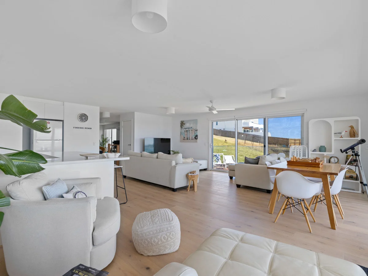 Additional image 11 of 1 Viking Avenue, San Remo VIC 3925