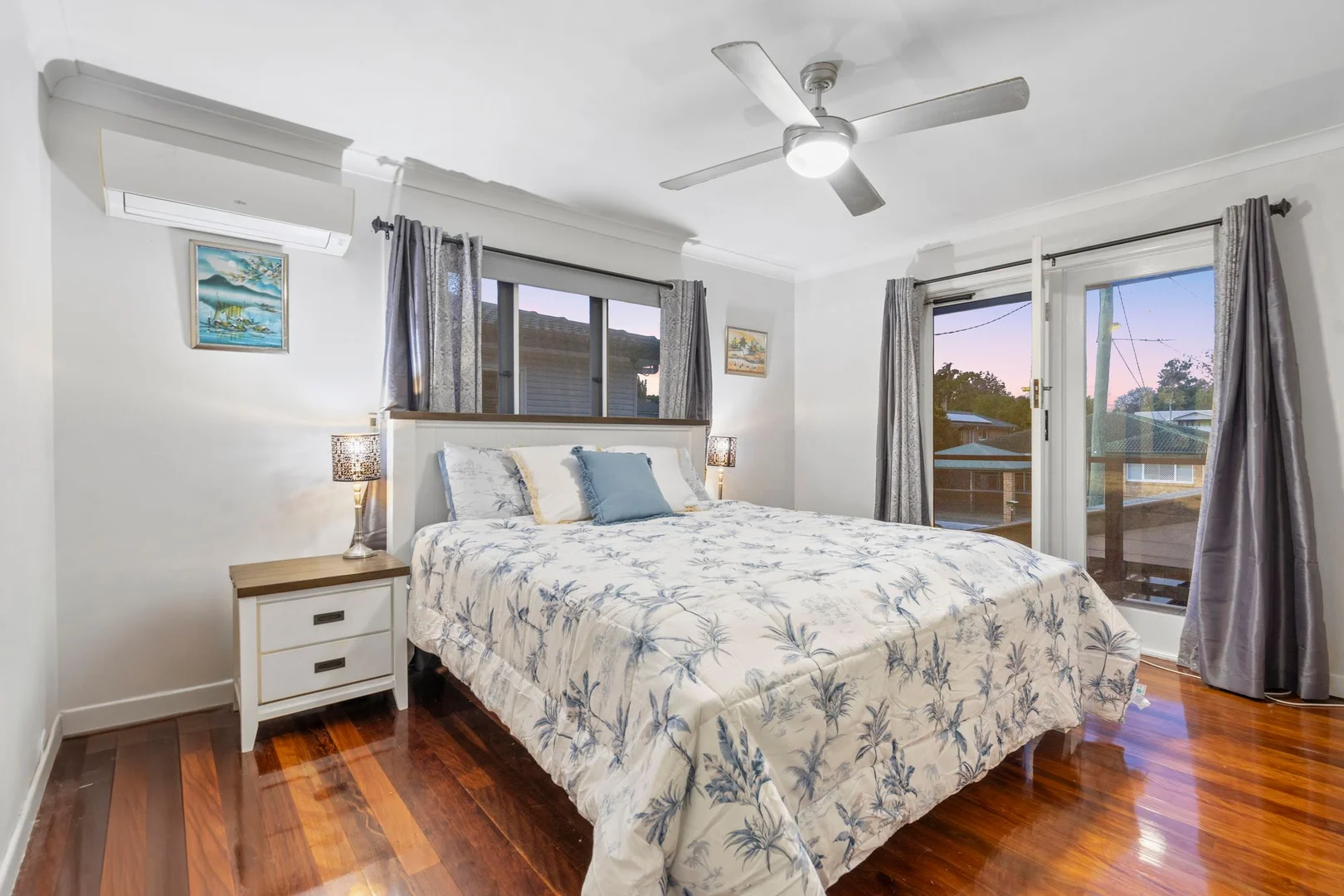 Additional image 9 of 44 Corowa Street, Wavell Heights QLD 4012
