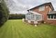 Additional image 17 of Queensbury Close, Regents Park, Wilmslow