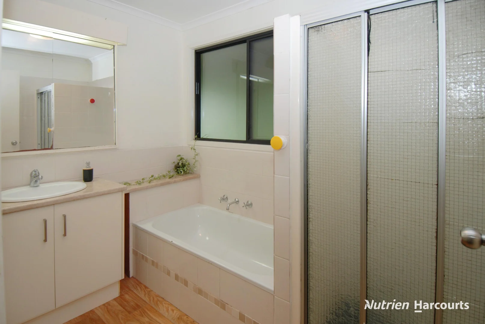 Additional image 20 of 97 Biggs Road, Carrajung Lower VIC 3844