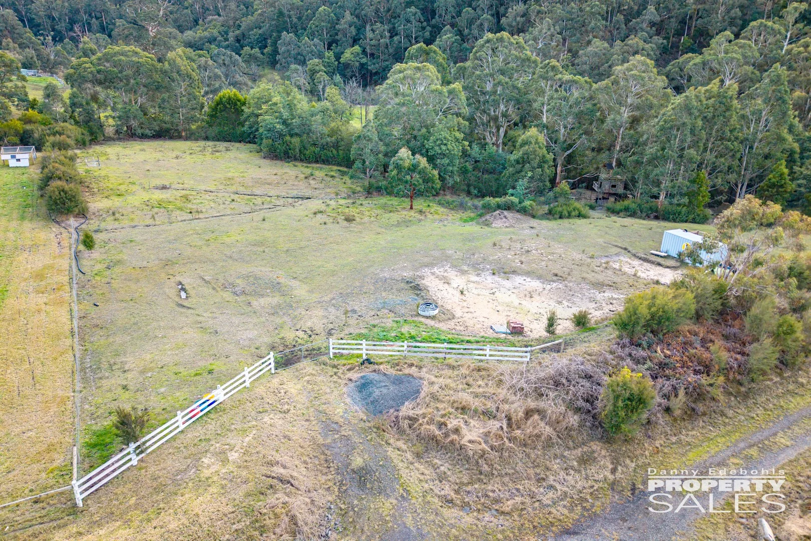 73 Baillie Street, Yallourn North VIC 3825