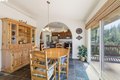 Additional image 14 of 20024 Lower Skyridge Dr, Groveland, CA, 95321