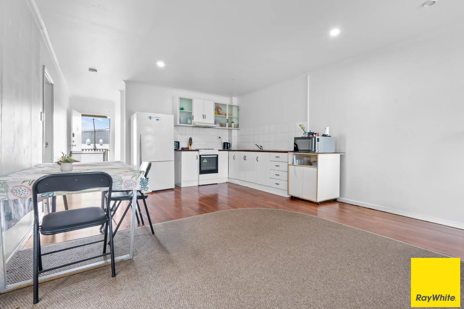 Additional image 14 of 194 Spence Street, Bungalow QLD 4870