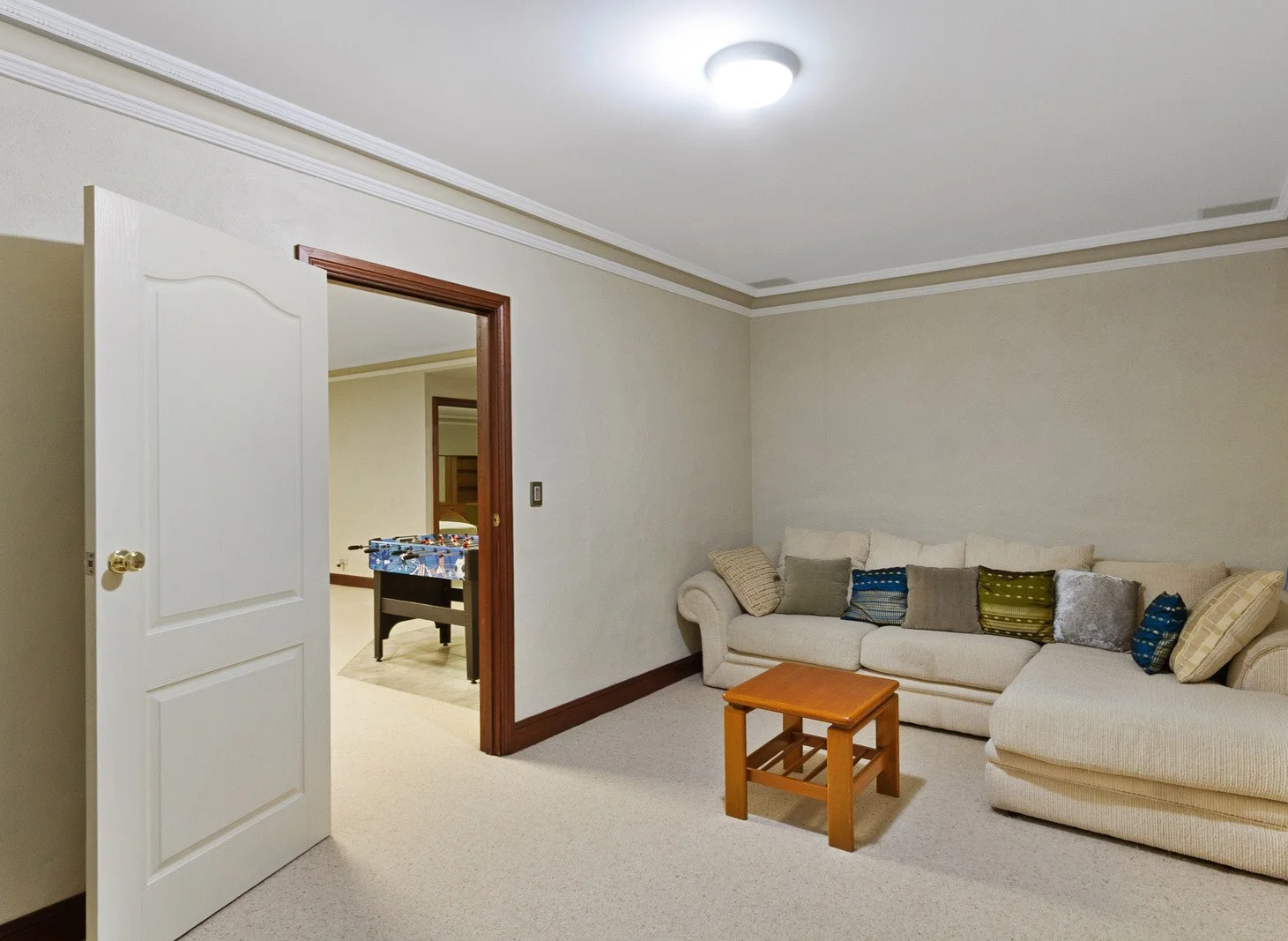 Additional image 11 of 8 New Road, Clare SA 5453