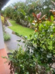 Additional image 5 of 162/61-79 Mandalay Avenue, Nelly Bay QLD 4819