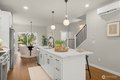 Additional image 11 of 16823 Alder Way Unit J1, Lynnwood, WA, 98037