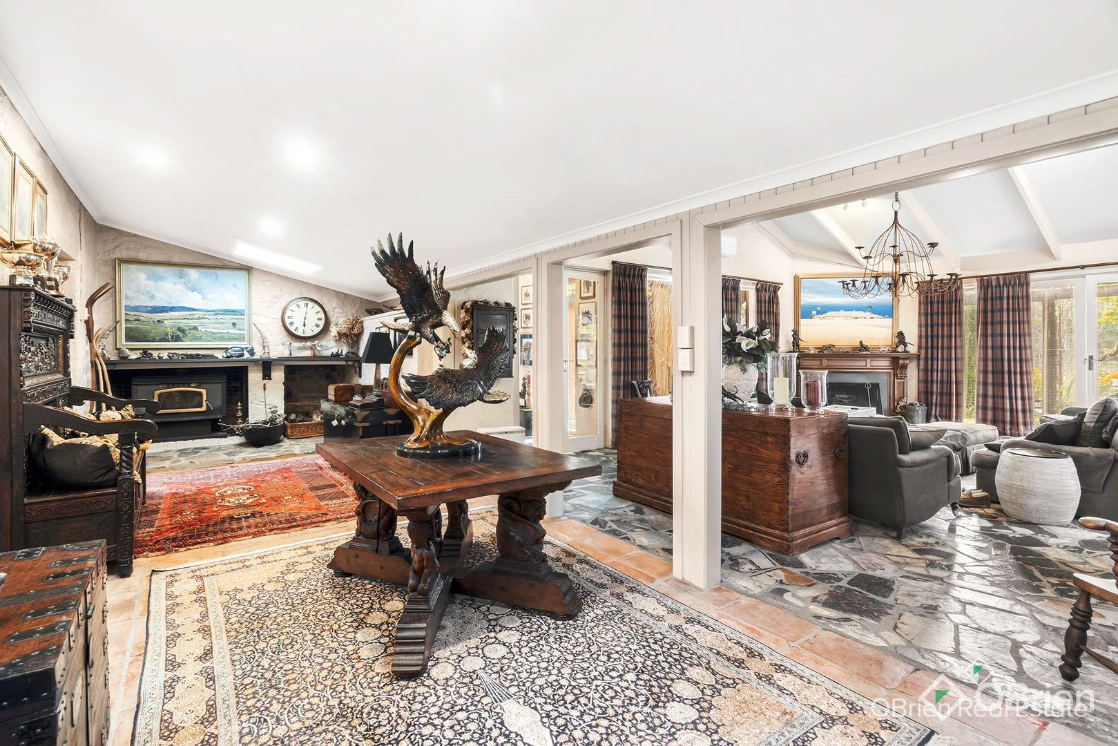 Additional image 21 of 468-470 Heathcote-Redesdale Road, Heathcote VIC 3523