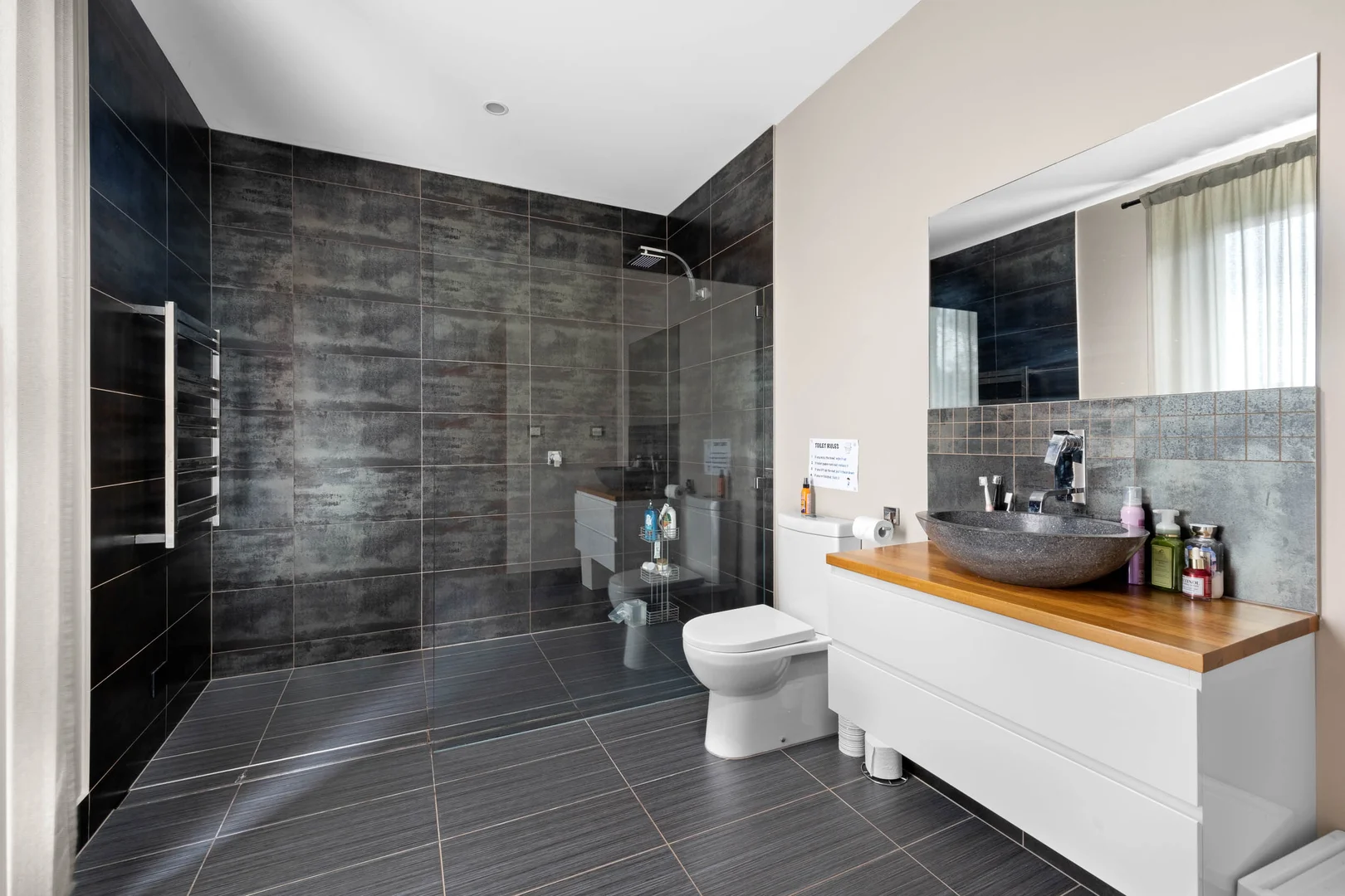 Additional image 20 of 13 Bell Lane, Mummel NSW 2580