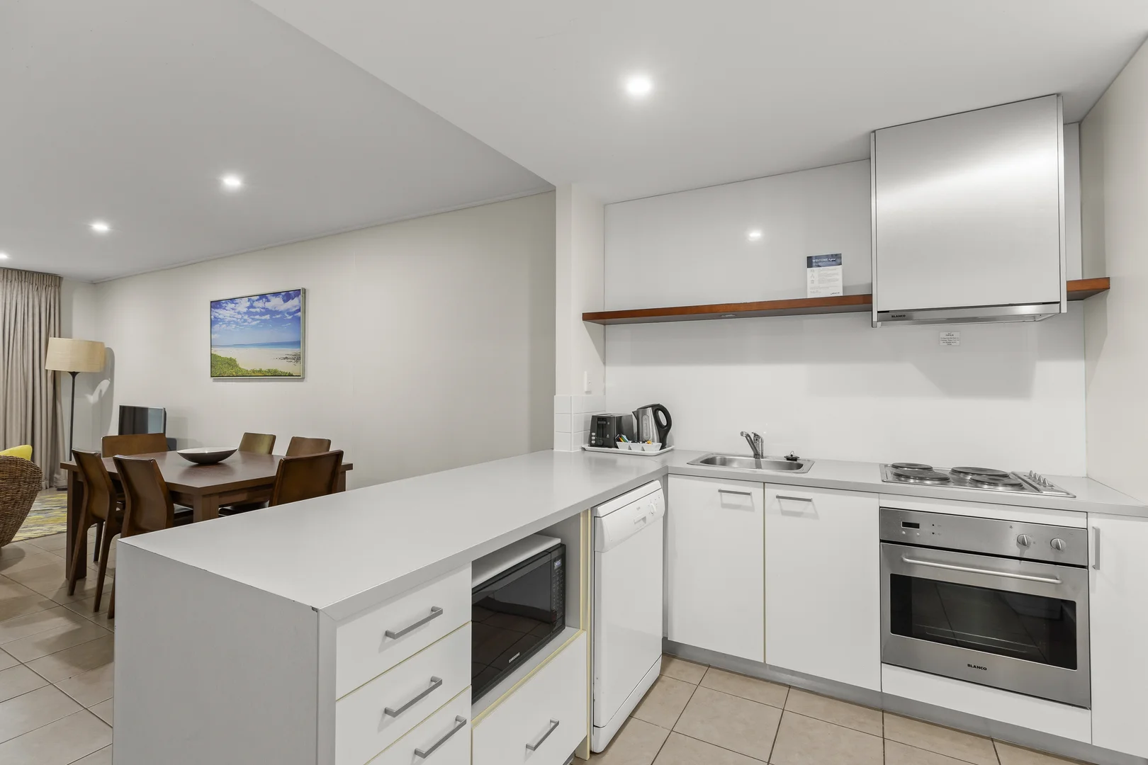 Additional image 4 of 145/11 Oryx Road, Cable Beach WA 6726