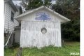 Additional image 2 of 325 Cherry St, Quincy, IL, 62301