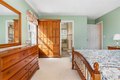 Additional image 20 of 2655 Clearview Dr, Endicott, NY, 13760