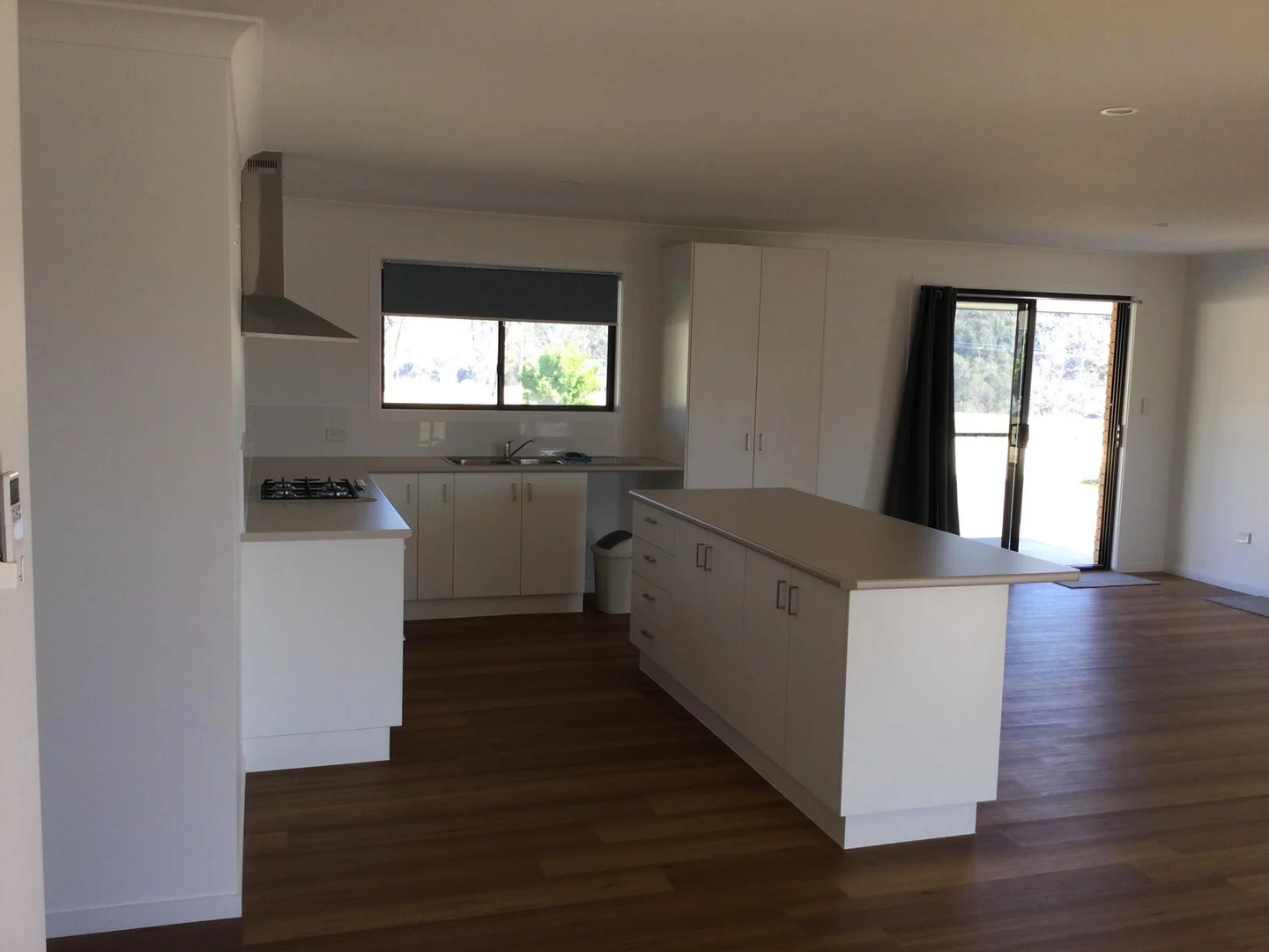 Additional image 8 of 5 Parkes Drive, Tenterfield NSW 2372