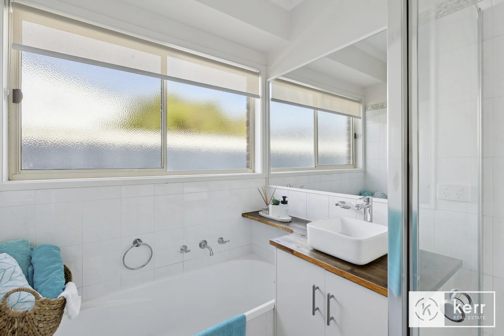 Additional image 10 of 25 Sunrise Court, Cobram VIC 3644