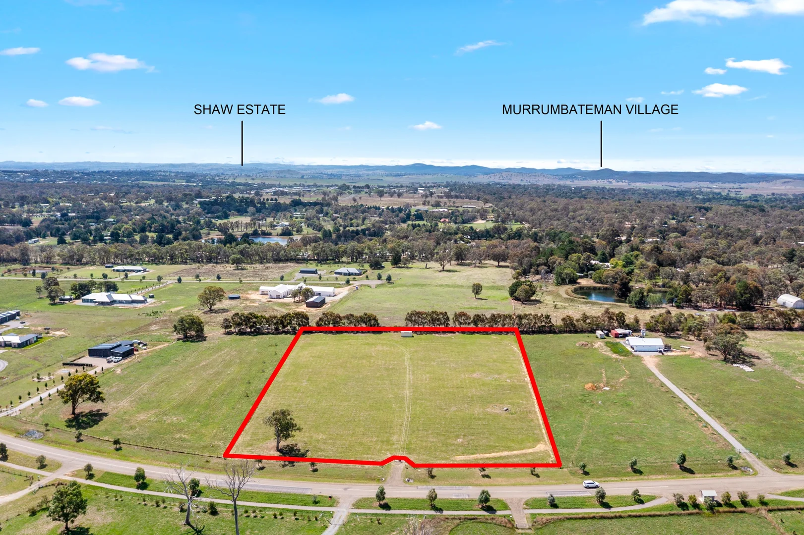 Additional image 3 of 60 Jiparu Drive, Murrumbateman NSW 2582