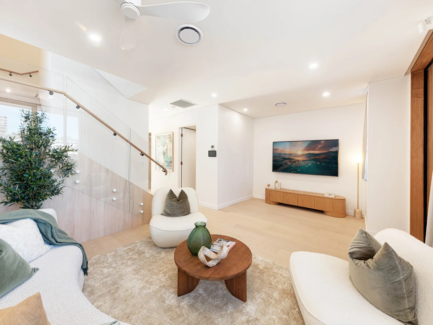 Additional image 4 of 12 Heffron Road, Eastgardens NSW 2036