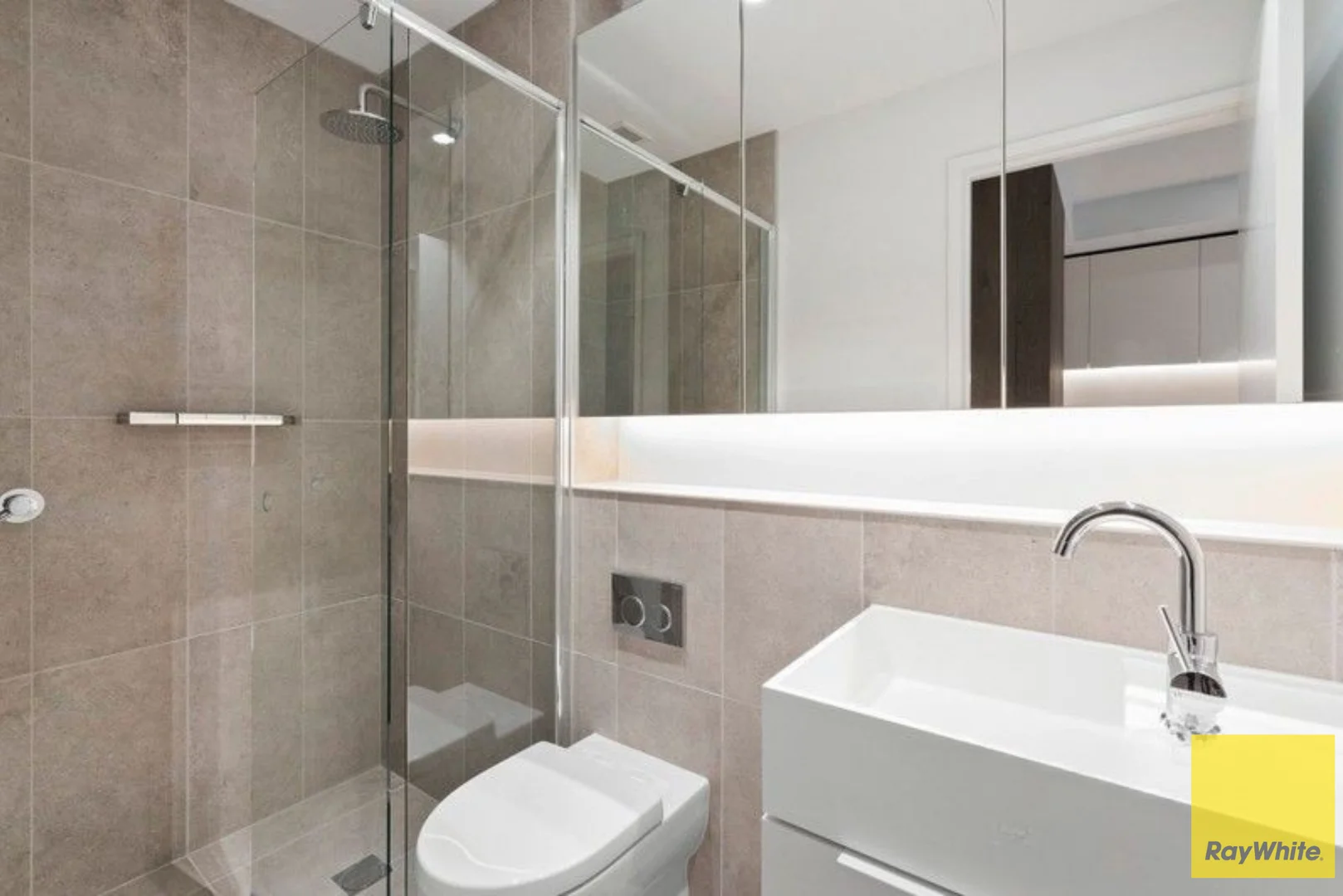 Additional image 5 of 202/386 Burnley Street, Richmond VIC 3121