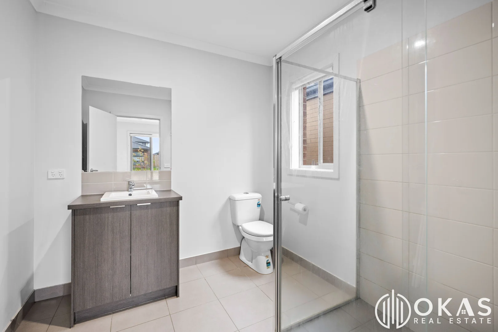 Additional image 14 of 20 Flame Street, Tarneit VIC 3029