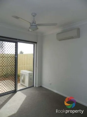 Additional image 12 of 12/7 View Street, West Gladstone QLD 4680
