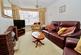 Additional image 15 of Blandford Avenue, Birmingham B36