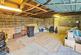 Additional image 20 of Rowley Bank, Durham DH8