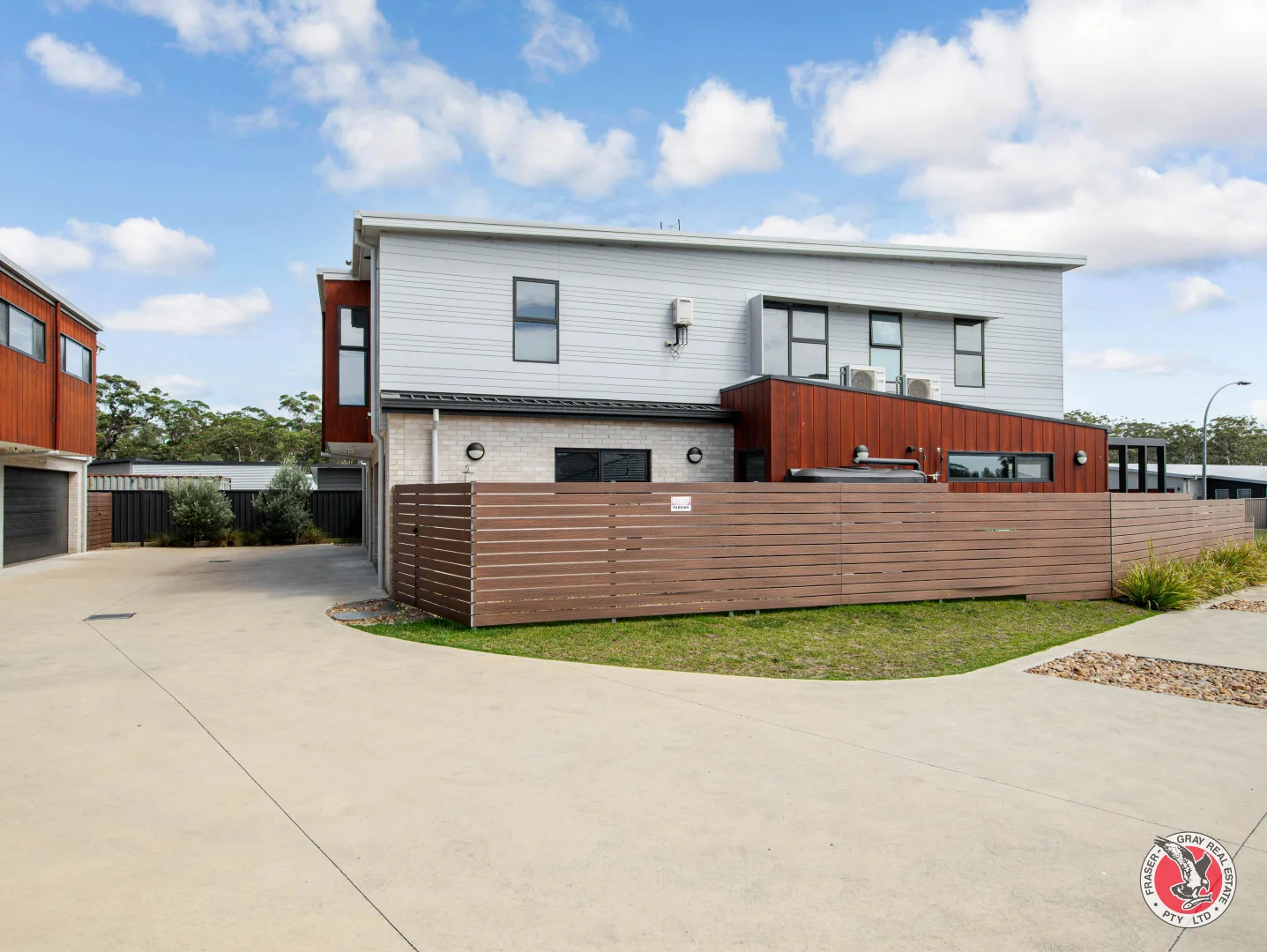 Additional image 27 of 6/24 Hedley Way, Broulee NSW 2537