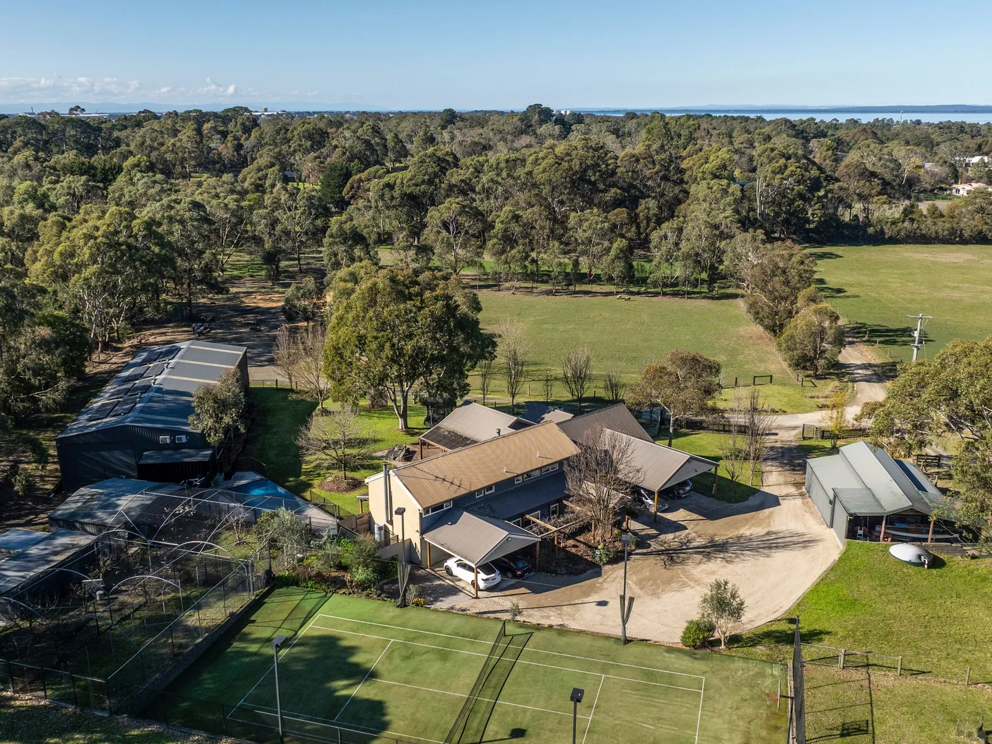 Additional image 3 of 208 Hendersons Road, Hastings VIC 3915