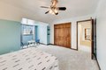 Additional image 47 of 6240 Sleepy Hollow Ln, Lisle, IL, 60532