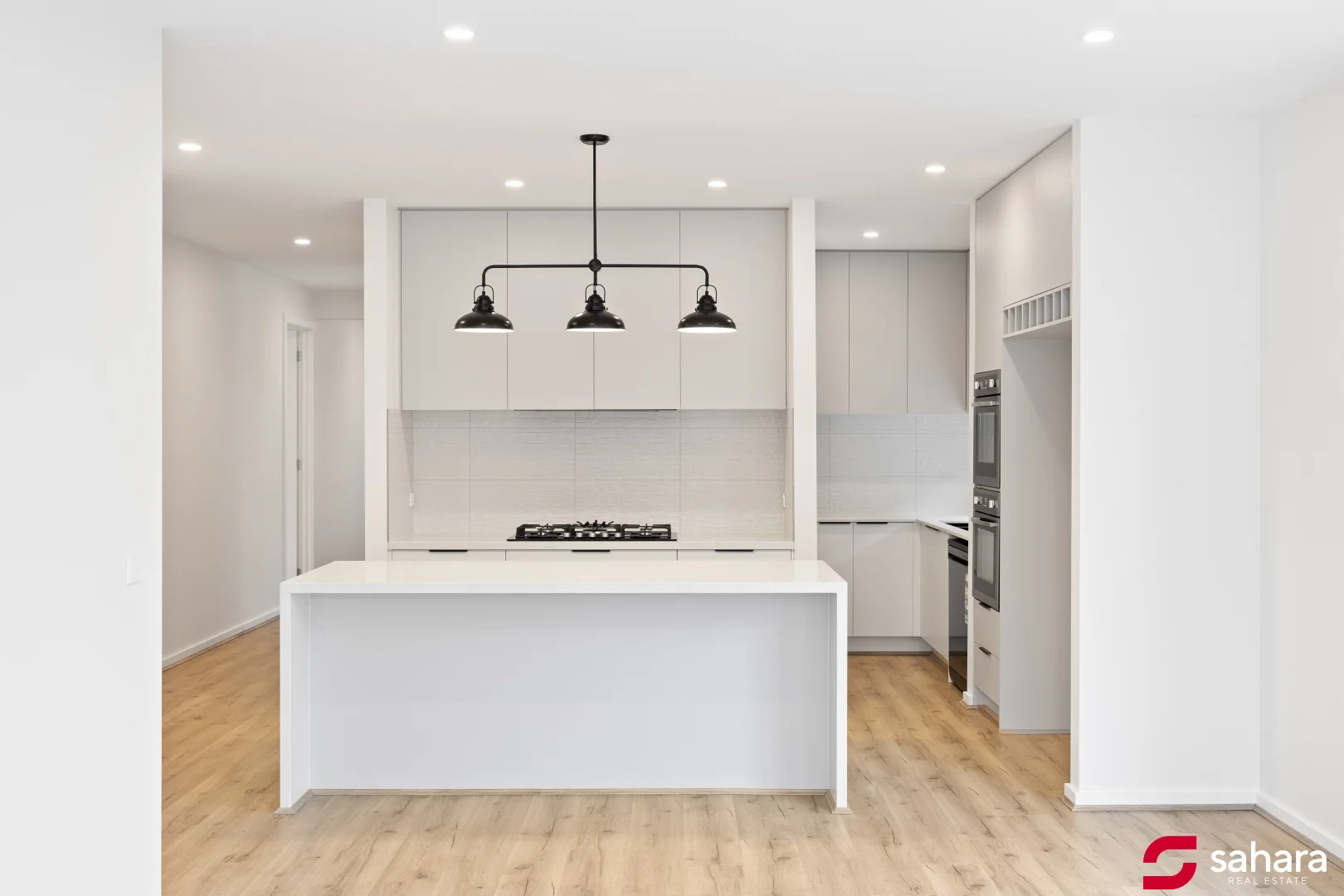 Additional image 3 of 14 Cabanda Road, Tarneit VIC 3029