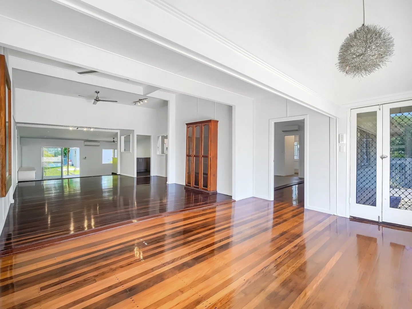 Additional image 5 of 226 Esplanade, Pialba QLD 4655