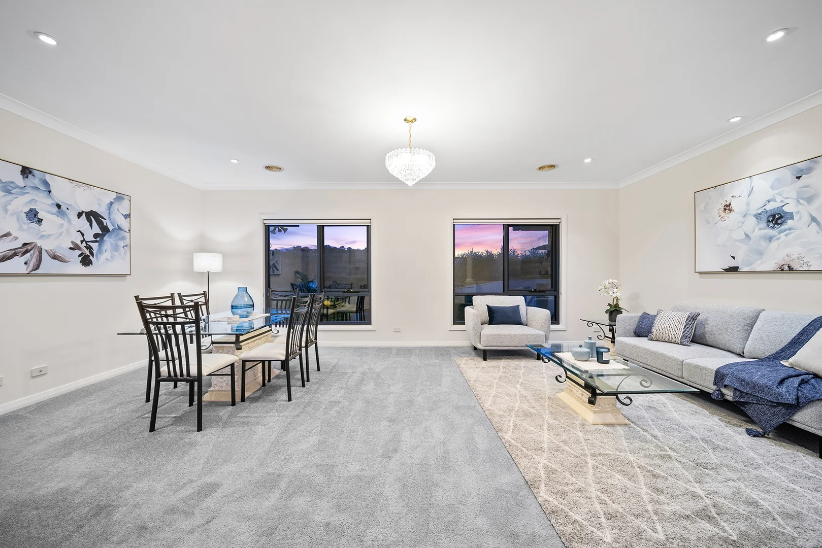 Additional image 32 of 19 Timbarra Crescent, O'Malley ACT 2606