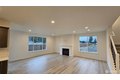 Additional image 5 of 15820 Woodland Ct SE Unit 13, Yelm, WA, 98597