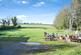 Additional image 23 of The Marsh, Walpole St. Andrew, Wisbech, Norfolk, PE14