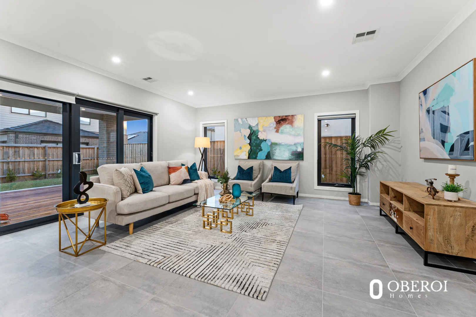 Additional image 3 of 8 Bruhn Street, Clyde North VIC 3978