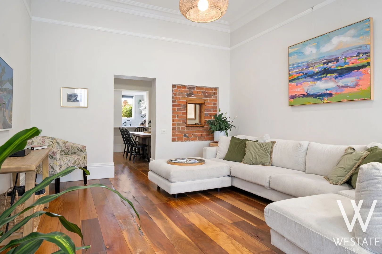 Additional image 11 of 4 Keppel Street, Bathurst NSW 2795