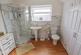 Additional image 15 of 4 Seys Close, Cowbridge, Vale of Glamorgan, CF71 7BW