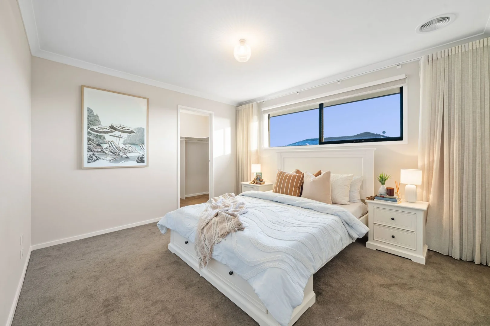 Additional image 20 of 38 Portobello Boulevard, Clyde North VIC 3978