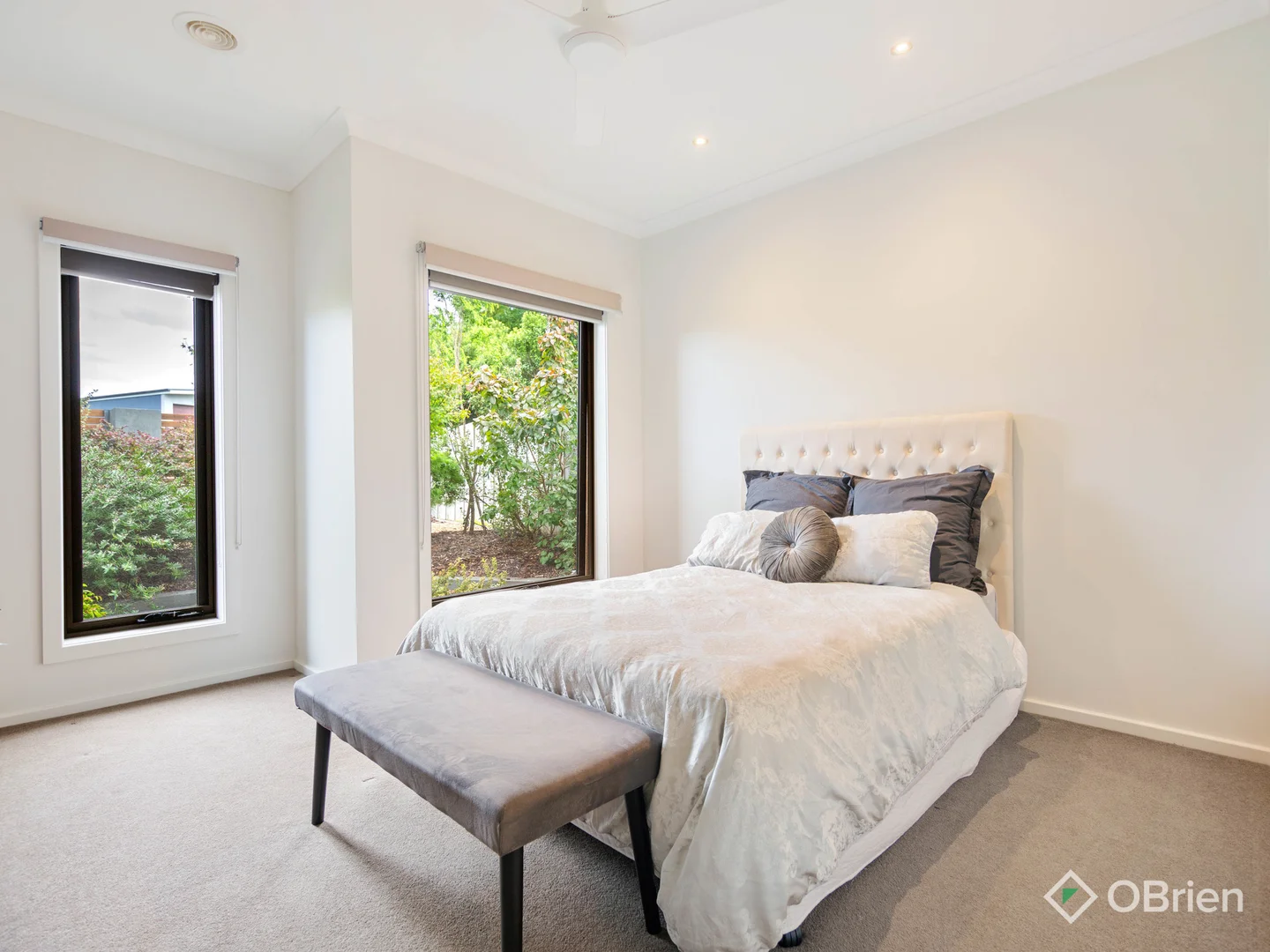 Additional image 15 of 28 Eagle Bay Terrace, Paynesville VIC 3880