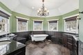 Additional image 13 of 2904 Fox Knoll Ct, Johnsburg, IL, 60051