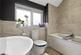 Additional image 18 of Windsor View, Wakefield, WF3