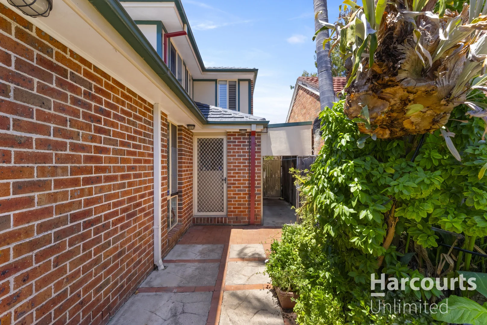 Additional image 15 of 68 Burrinjuck Drive, Woodcroft NSW 2767