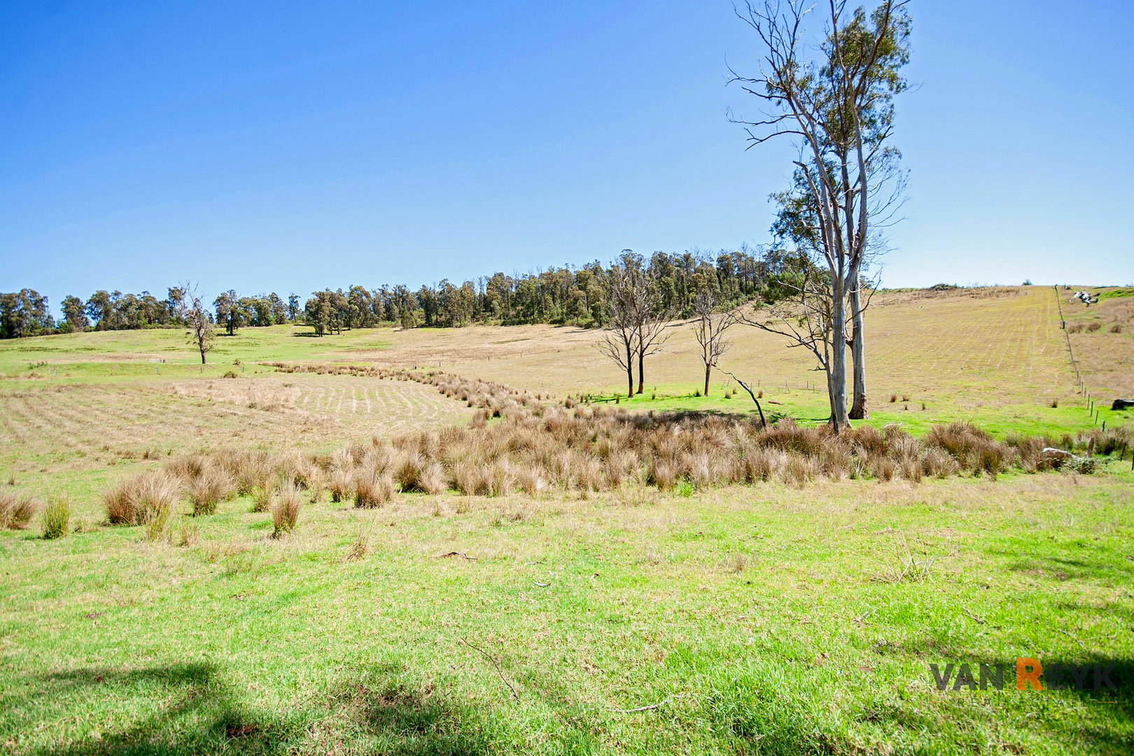 Additional image 6 of 35 Blair Road, Wiseleigh VIC 3885