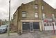 High Street, Bradford BD13