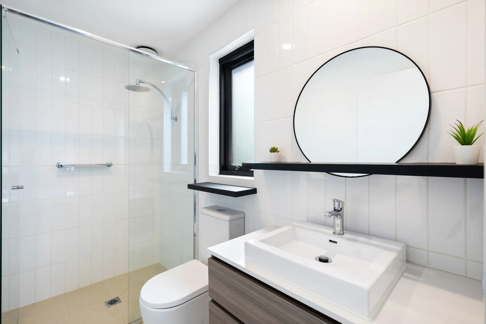 Additional image 5 of 107/29A Browns Road, Clayton VIC 3168