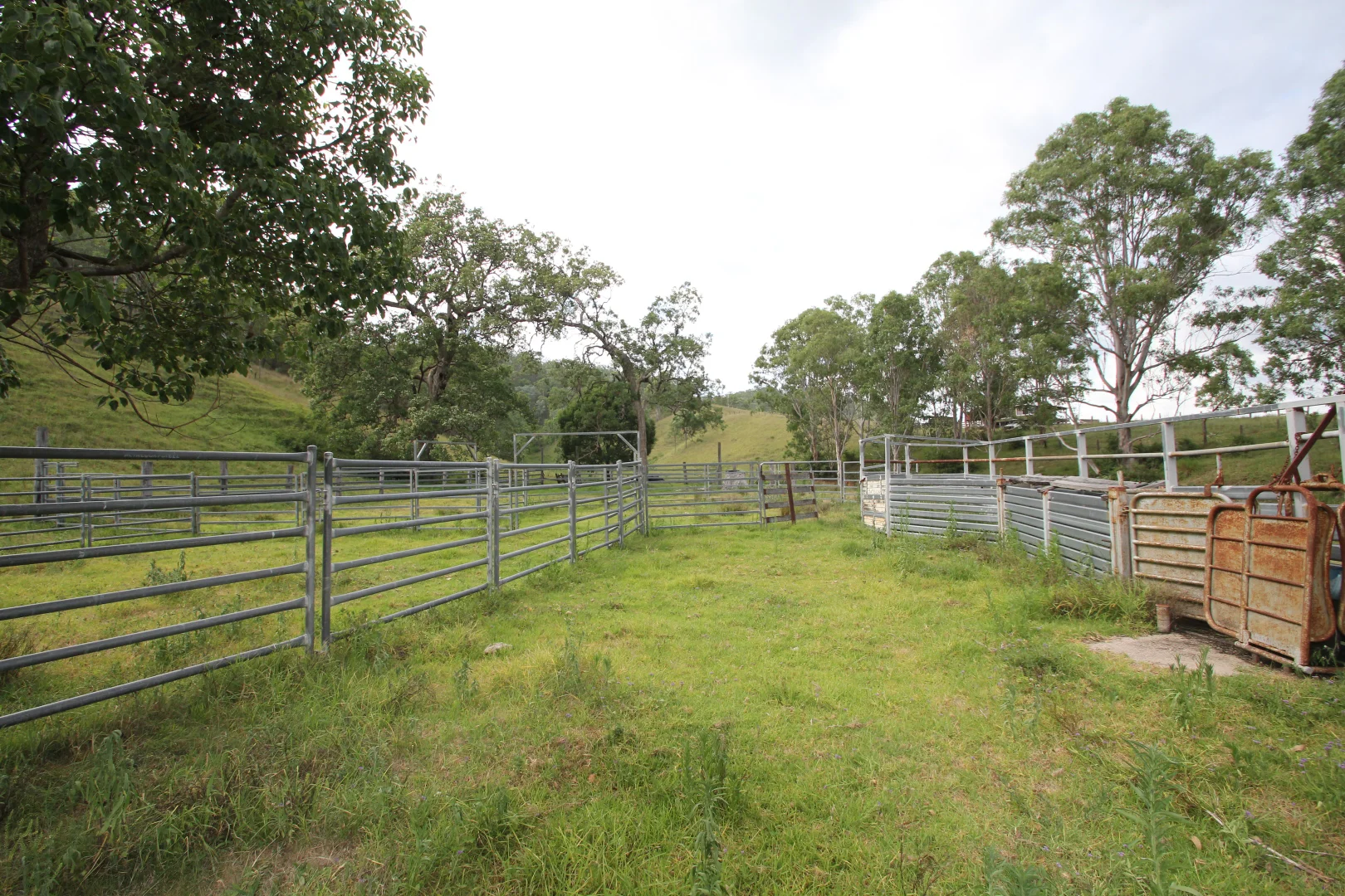 Additional image 9 of 1272 Rocky River Road, Tenterfield NSW 2372