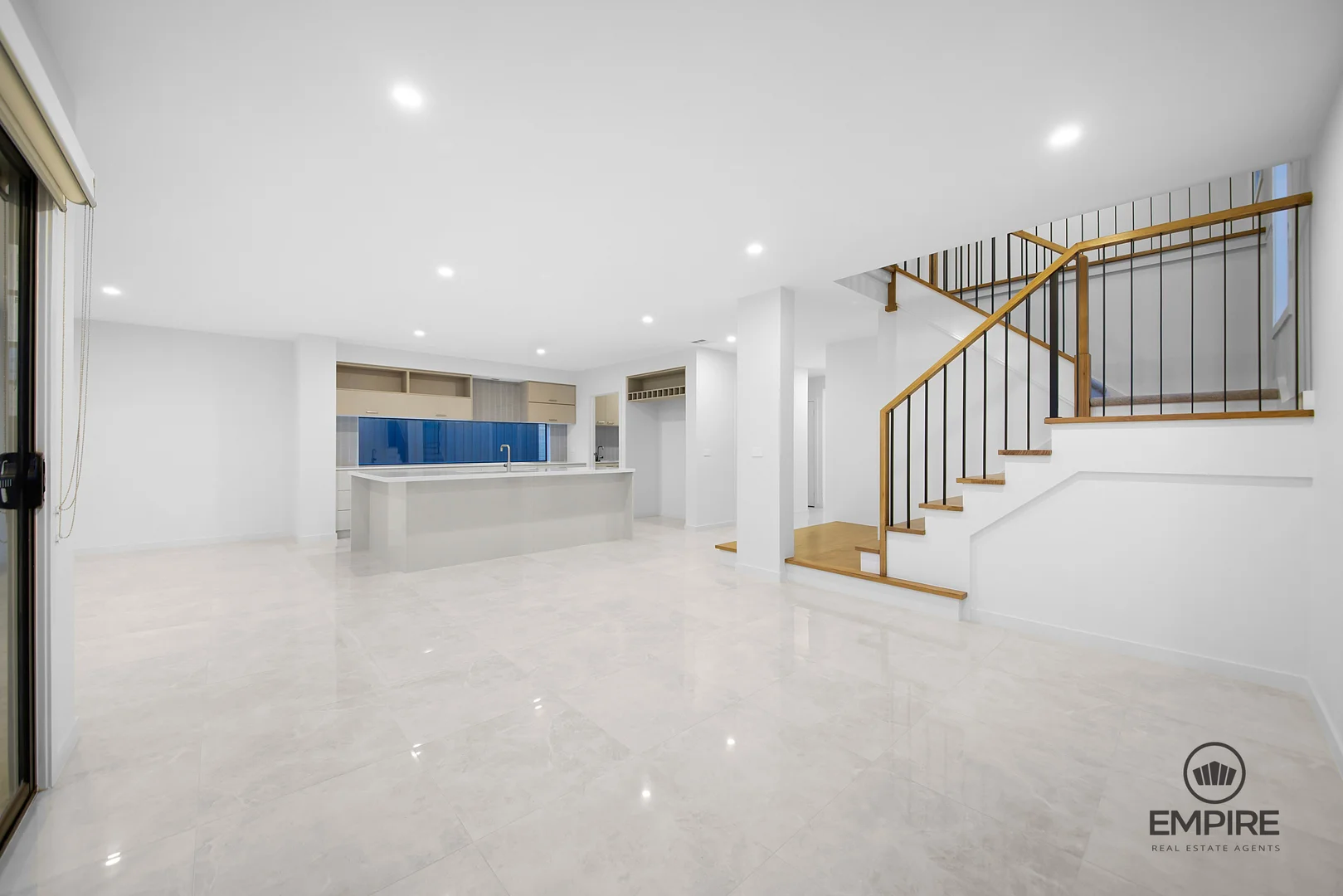 Additional image 7 of 3 Fiorin Street, Clyde North VIC 3978