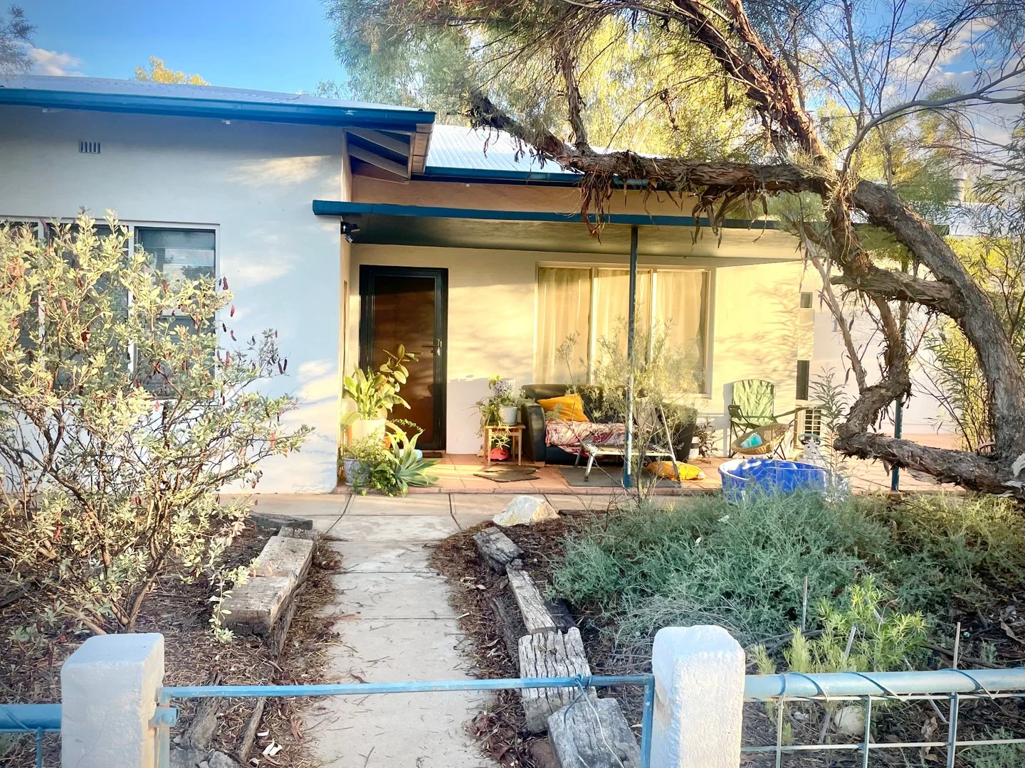 Additional image 2 of 19 Warburton Street, East Side NT 0870