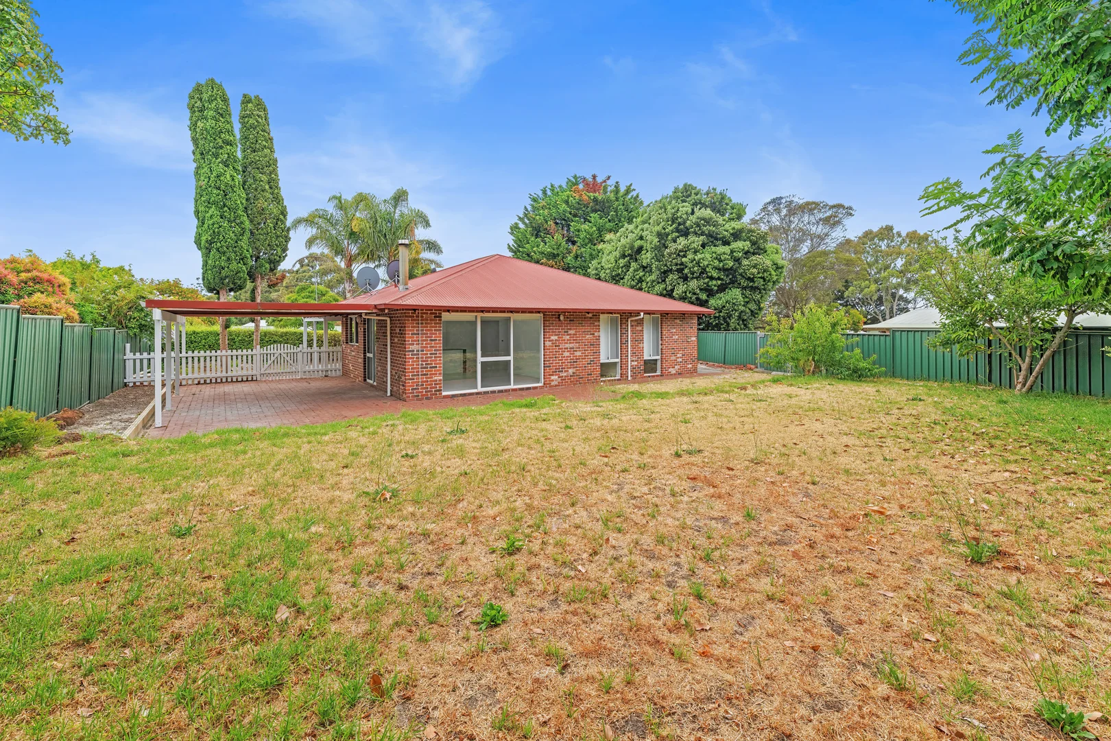 Additional image 14 of 9 Harlequin Street, Denmark WA 6333