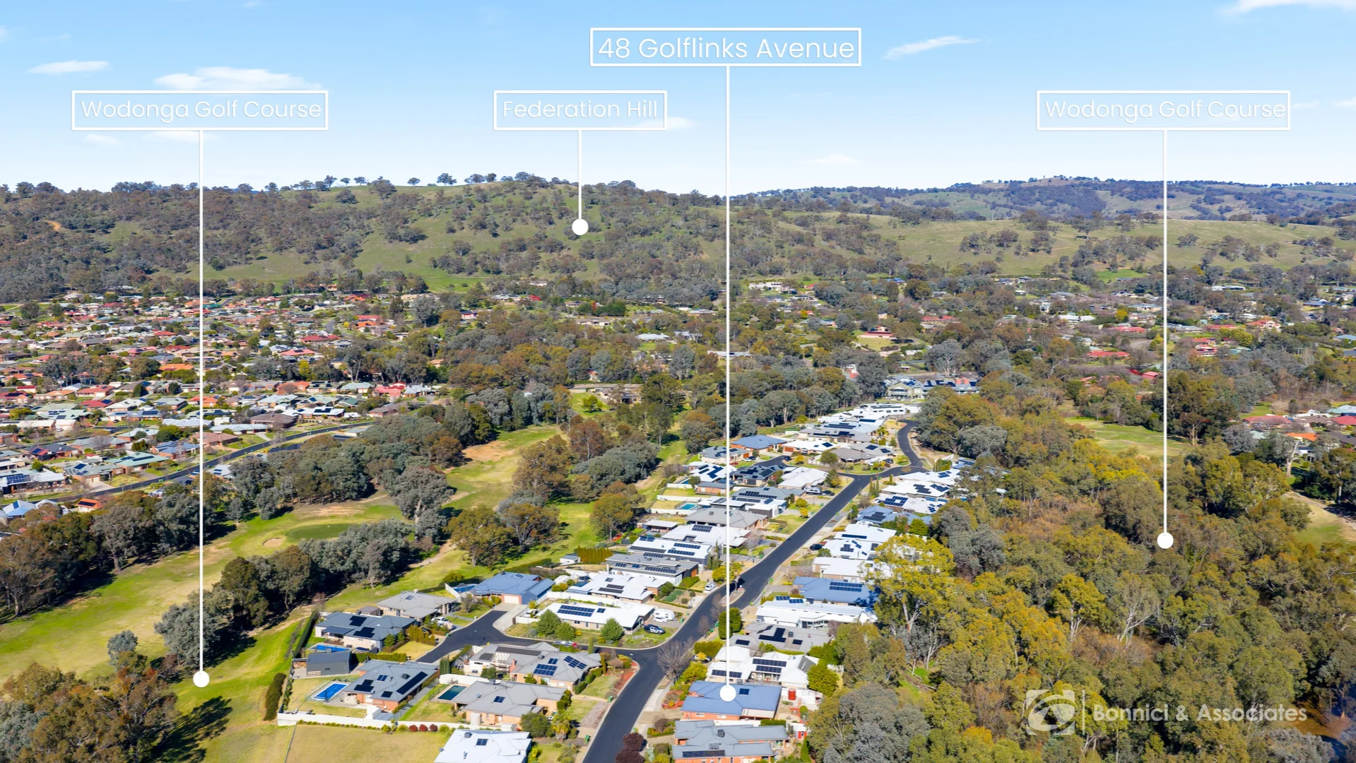 Additional image 17 of 48 Golflinks Avenue, West Wodonga VIC 3690