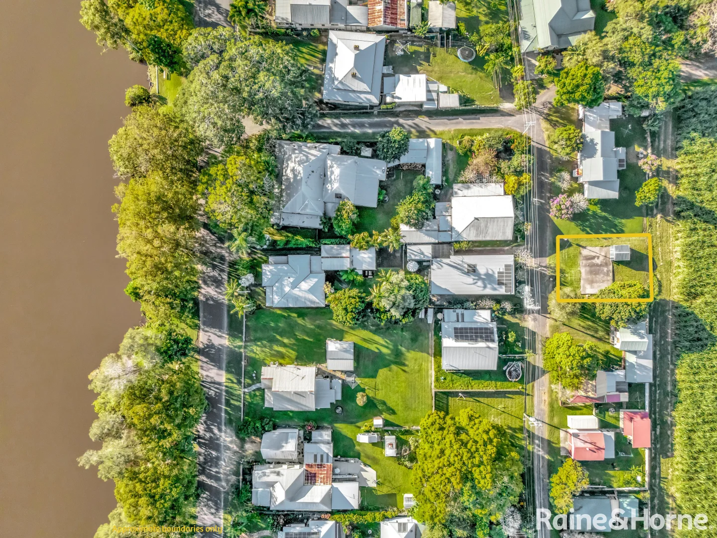 Additional image 10 of 5 Fig Tree Lane, Chatsworth NSW 2469
